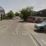 Man Charged over Wimbledon Fatal Stabbing: Luke Brereton Dies 2026