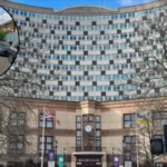 Merton Council Half Marathon Launch 2026 