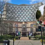 Merton Council and Great Run Launch 2027 Half-Marathon in South London