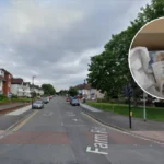 Merton Drug Raids 5 Guns, 23 Arrested 2026