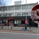 Miles Davis Play Review: Southwark Playhouse Borough 2026