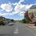 Motspur Park Gasworks Demolition Sparks Resident Fury 2026