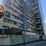 NHS Nurse Jennifer Melle Reinstated After Trans Pronoun Row