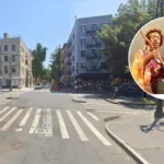 NYC Co-Names Greenwich Village Street Jimi Hendrix Way 2026