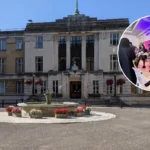 New Next Gen Youth Hub Opens in Roehampton for Play & Creativity 2026