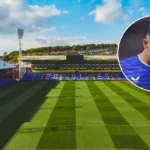 Palace Missed McNeil, Wilson in Jan Window