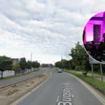 People's Question Time 2026 Greenwich: Register Now 2026