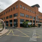 Plans for 353 Flats Above Bromley Waitrose Go Ahead 2026