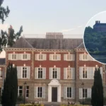 Plans for London’s First Thames Bathing Site in Ham 2026