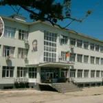 Police Dispersal Order vs School Wars in Greenwich London 2026