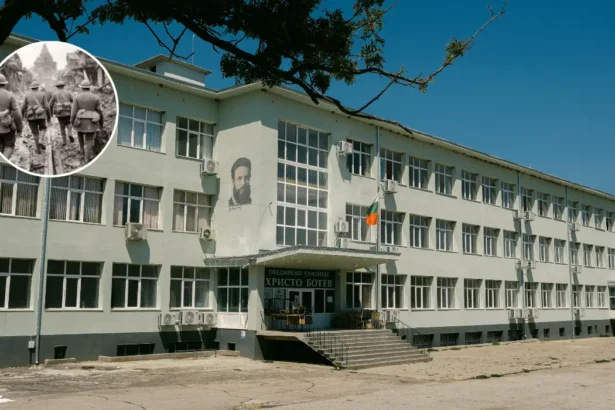 Police Dispersal Order vs School Wars in Greenwich London 2026