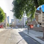 Pollards Hill South London: Ultimate Guide to Living & History