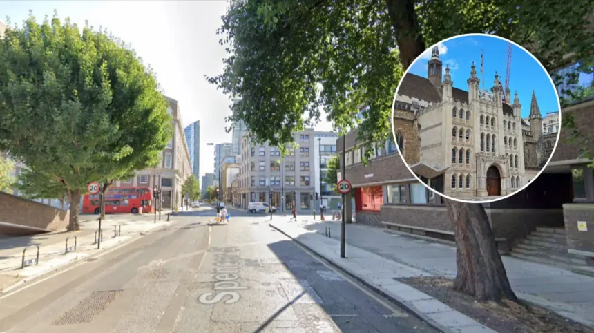 Pollards Hill South London: Ultimate Guide to Living & History