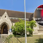 REVIEW: Sir El Tom Elton John Tribute Wows Kingston Charity Concert 2026