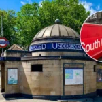 Rail Disruption at Wimbledon and Clapham Due to Fault 2026