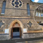 Record 590 Adults Join Catholic Church in Southwark 2026