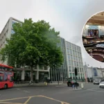 Reed Silent as Lambeth Drops No Casino Rule 2026