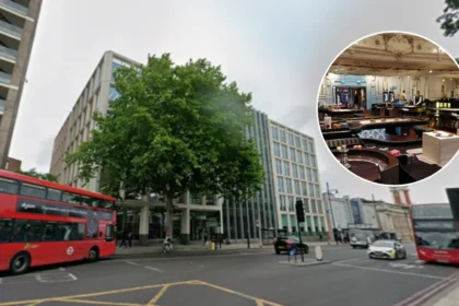 Reed Silent as Lambeth Drops No Casino Rule 2026