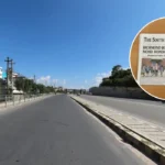 Richmond Board Adds Easter Monday, Feb 17 School Days