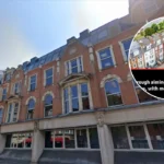 Richmond Borough Targets 5,500 Homes, 20% Job Growth by 2036 2026