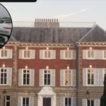 Richmond Council Opposes Heathrow Expansion 2026