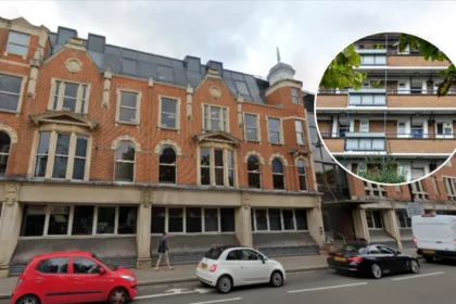 Richmond Council Plans 5,500 Homes, Jobs Boost by 2036 2026