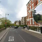 Richmond Hill Completes Martello Gold Target Definition Programme