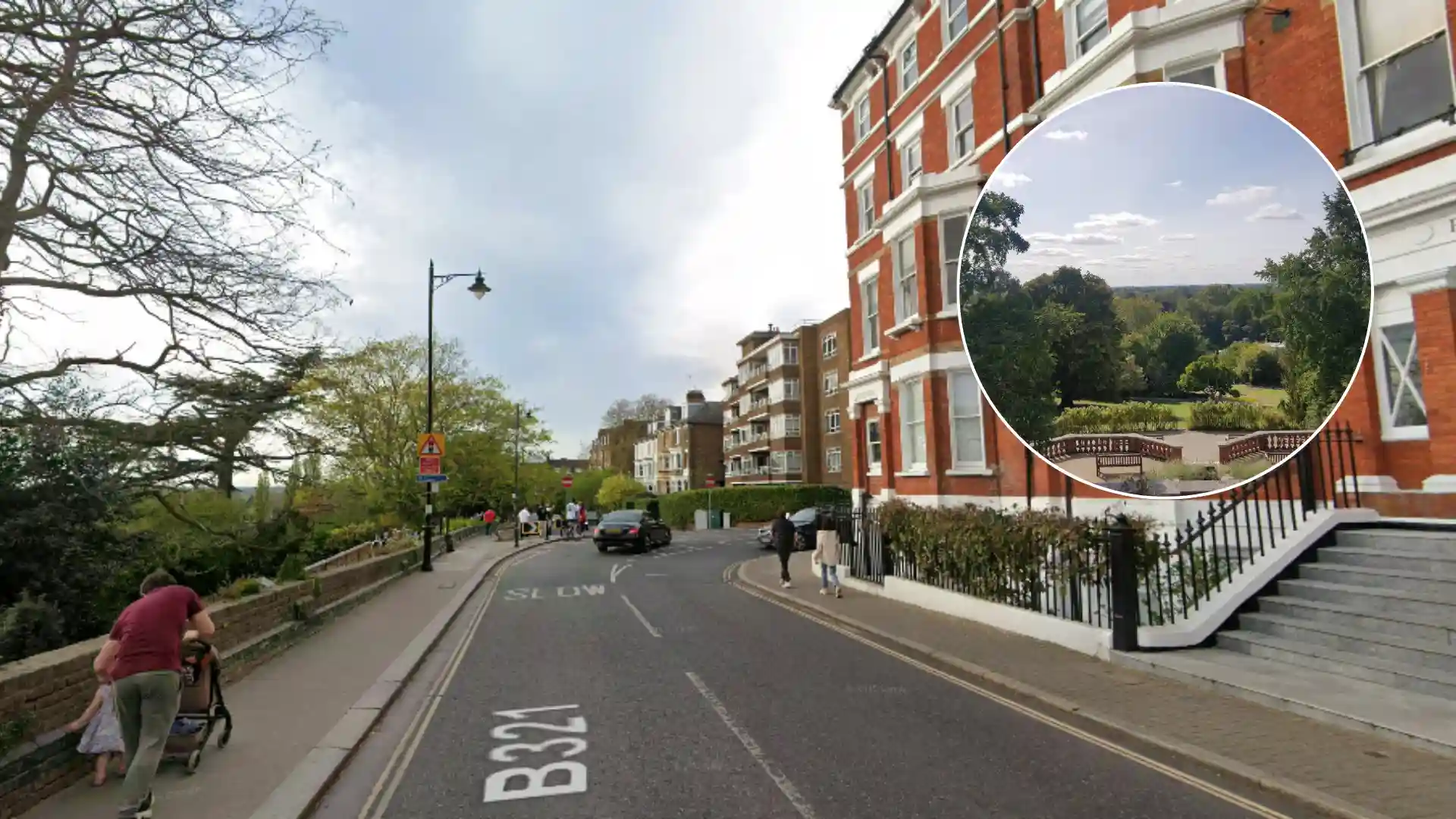 Richmond Hill Completes Martello Gold Target Definition Programme