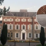 Richmond PSPO Extension to 2029 Dog Control, Anti-Social Rules 2026