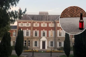 Richmond PSPO Extension to 2029 Dog Control, Anti-Social Rules 2026