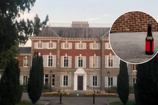 Richmond PSPO Extension to 2029 Dog Control, Anti-Social Rules 2026