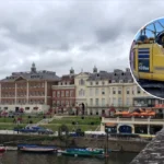 Richmond and Wandsworth See 166% Demolition Permit Surge