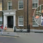 Sainsbury's Ejects Warren Rajah in Facewatch Facial Recognition Error