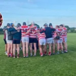 Sean Tracey’s Hurling Club Seeks Players and Volunteers in South London 2026​