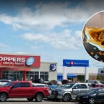 Shelby's Shawarma Hits Cambrian Mall, Sault Ste. Marie 2026