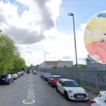 South London Brio Tapestry Knitting Project Launches for Charities 2026