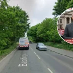 South London Driver Phillip Morgan Sues Kingston Over £450k Yellow Box Fines