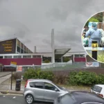 South London Poll: Safe After Croydon & Sutton Stabbings?