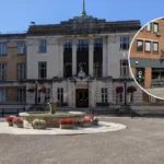 South London Shop Faces £10k Rent Hike in Booze Licence Battle 2026