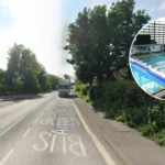 South London Swimming Pool Sold: Old Palace Site to RISE 2026