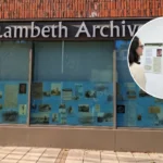 South London Women Artists ‘Sisterhood’ at Lambeth Archives 2026
