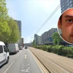 South London’s Israel Jackson Jailed for Croydon Gas Fitting Danger