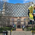 South London’s New Half Marathon in Wimbledon 2026