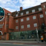 South Thames College AI Course for Employers Wandsworth 2026