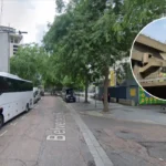 Southbank Centre Grade II Listed After 35 Years 2026