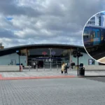 Southeastern Restores All-Day Elizabeth Line Link in Greenwich Bexley 2026