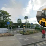 Southeastern Trains Disrupted in Lewisham, Bexley, Dartford This Weekend