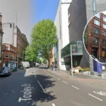 Southwark Council Defends £6,000 Takeaways Spend 2026