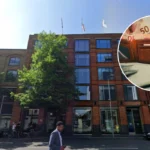 Southwark Council Takeaways Spending Scandal Amid Tax Hikes 2026