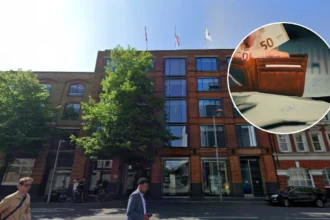 Southwark Council Takeaways Spending Scandal Amid Tax Hikes 2026